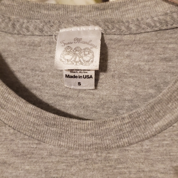 Bee Tee - Picture 3 of 5